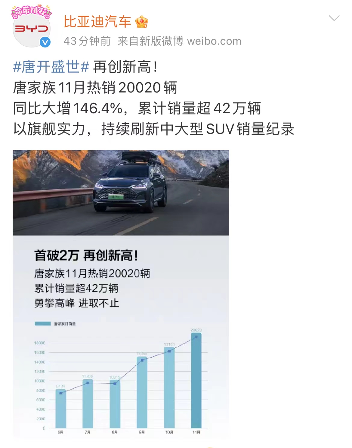 微信图片_20221208105027.jpg
