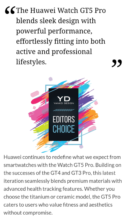 微信图片_20240923112915.png