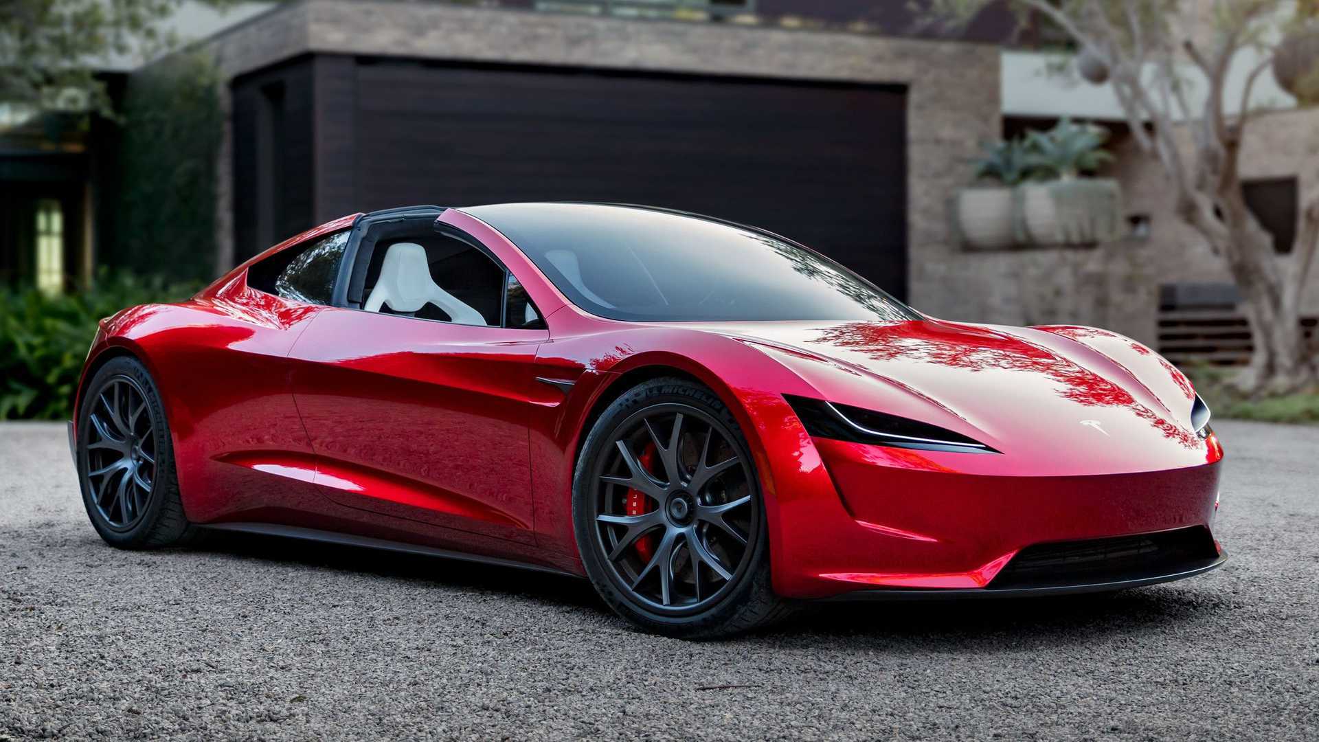 tesla-roadster (1).jpg