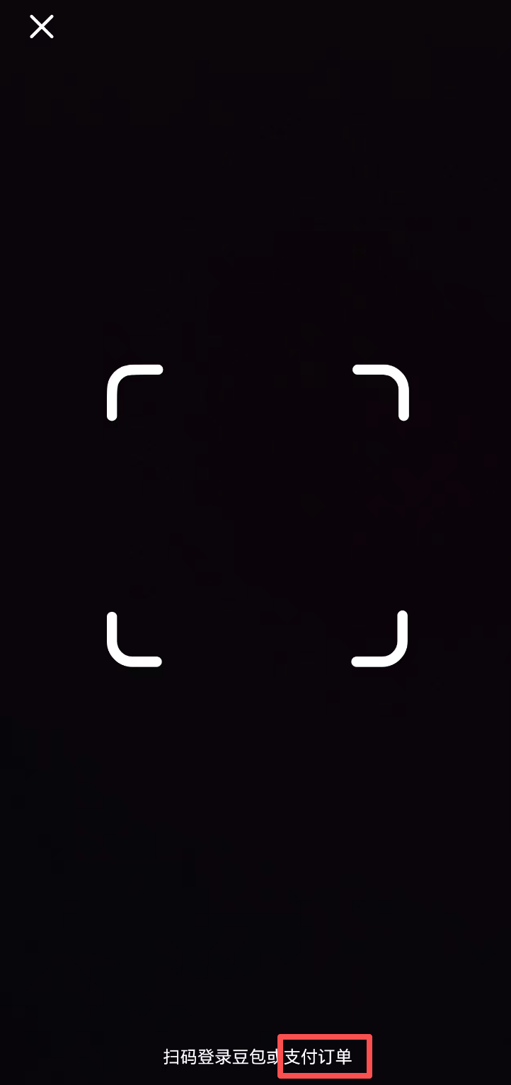 9e591586a79e6c9b7398e905ebb815ed