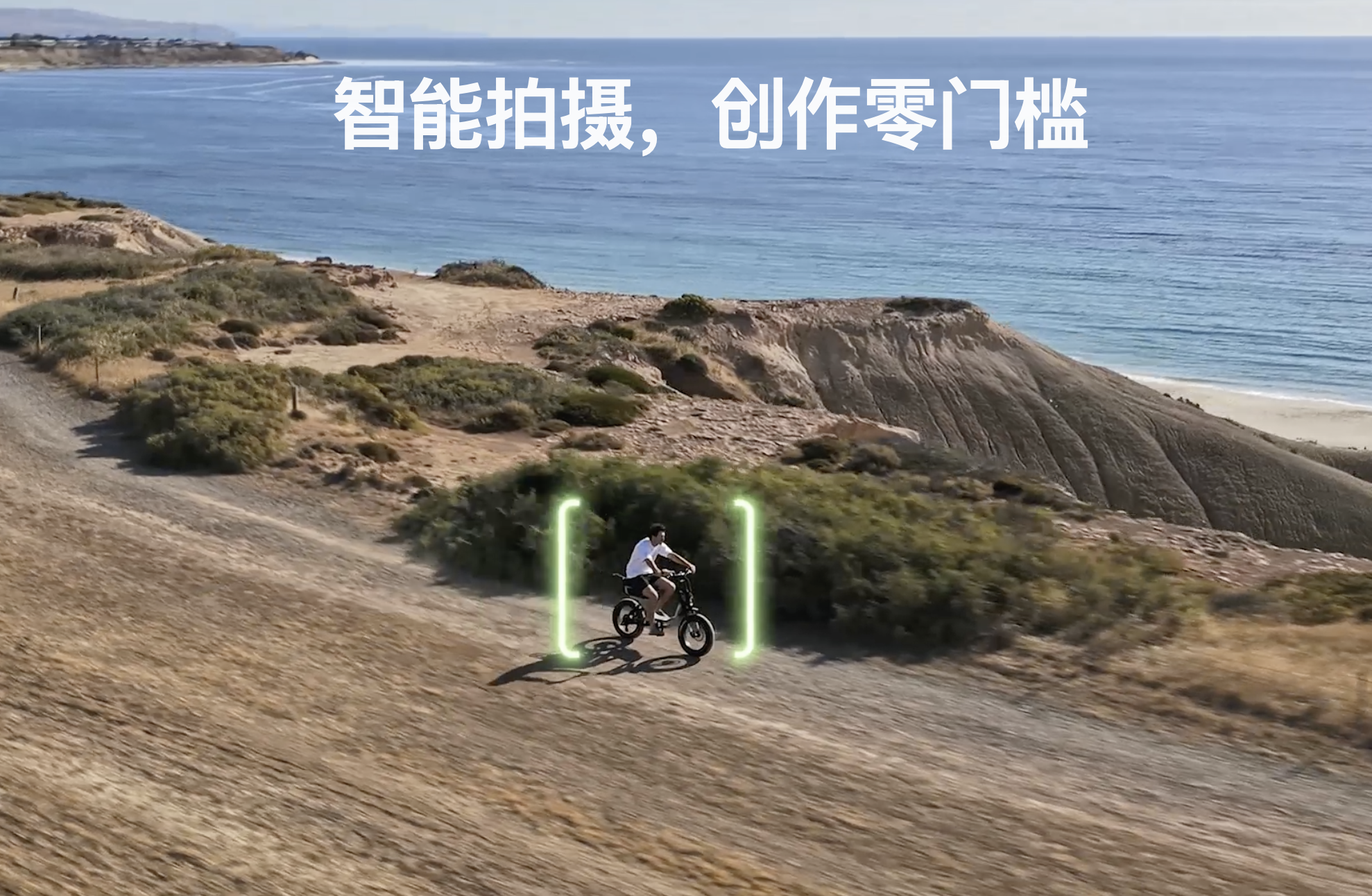 截屏2026-04-30 05.21.40.png