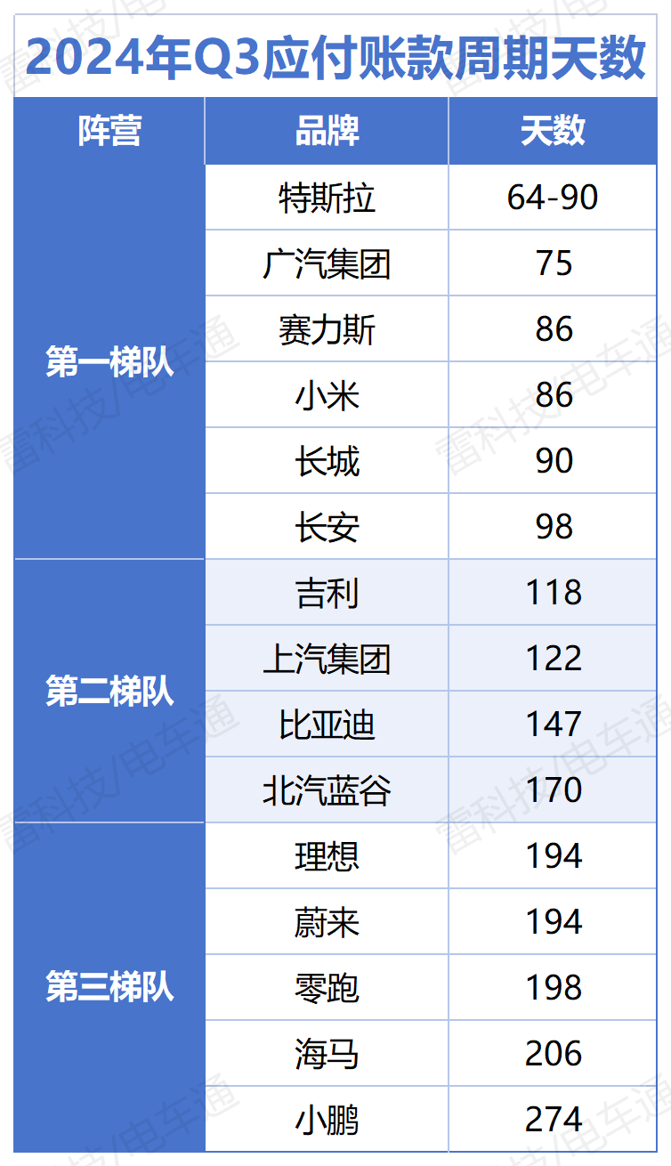 工作簿1_Sheet1.png