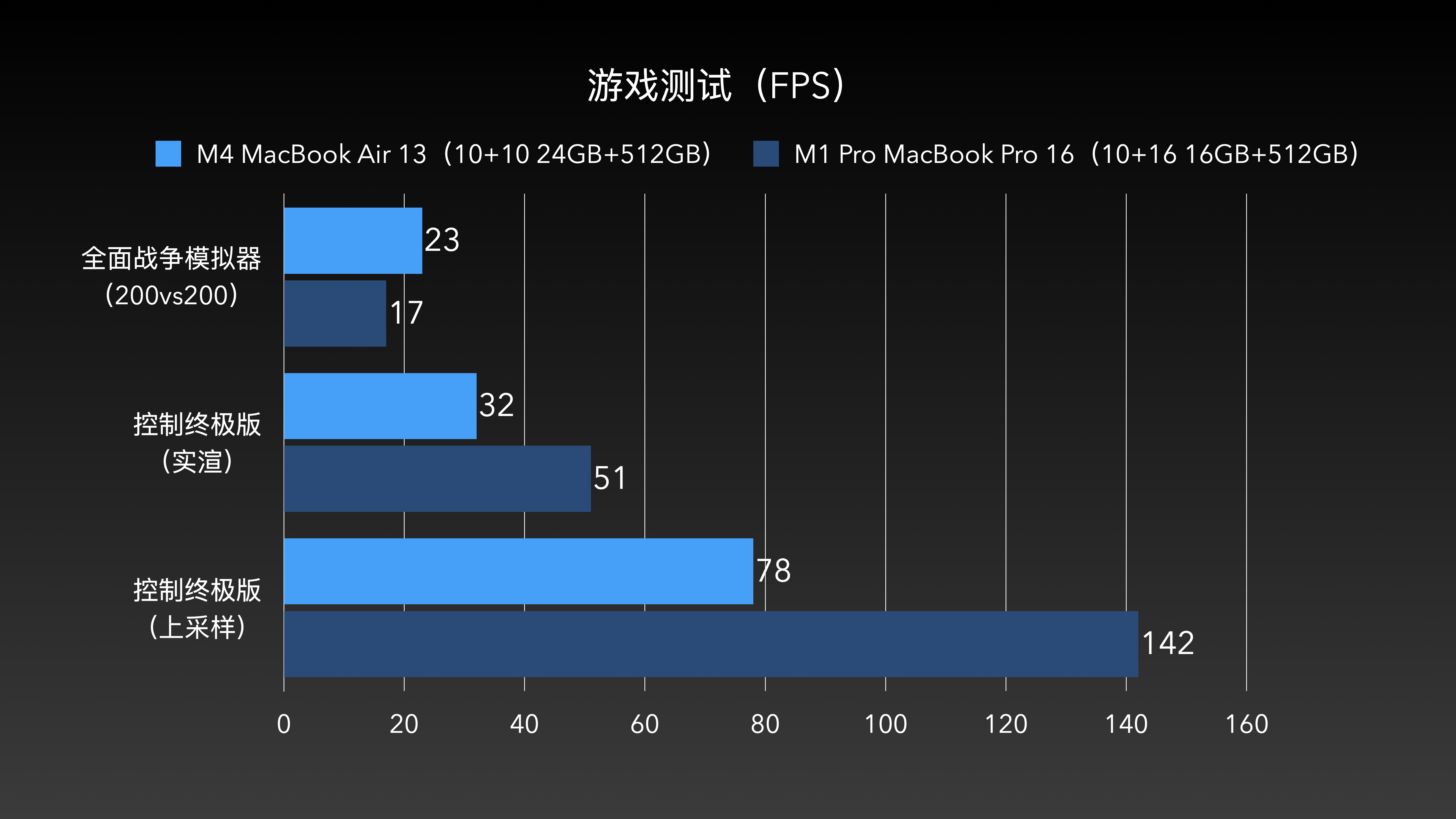 截屏2025-04-07 05.52.27.png