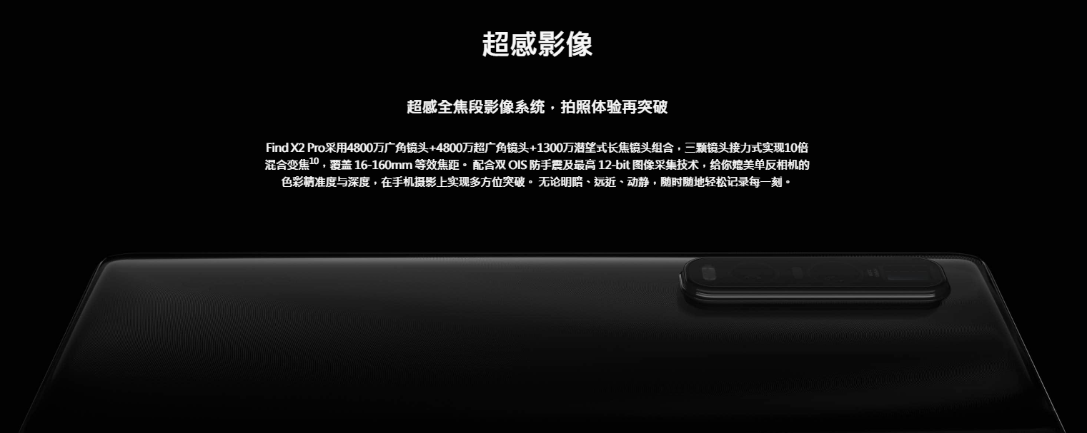 微信截图_20221102173834.png