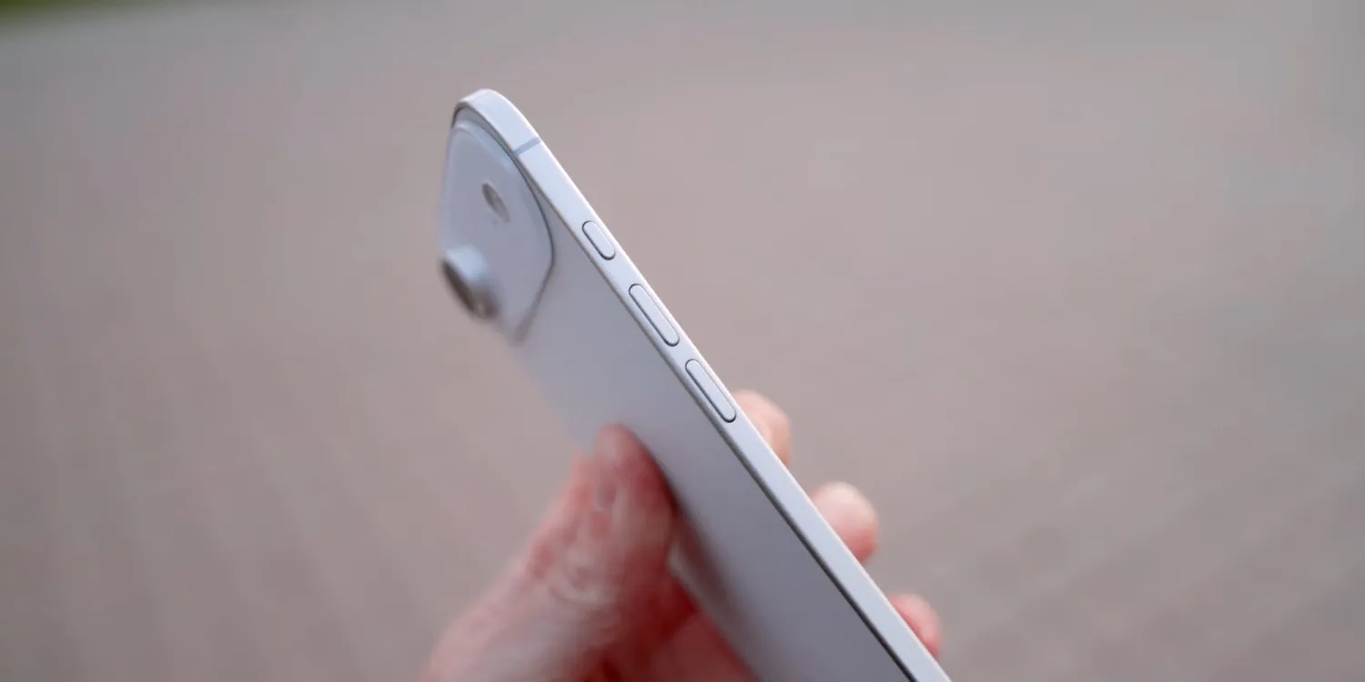 AppleTrack_副本.jpg