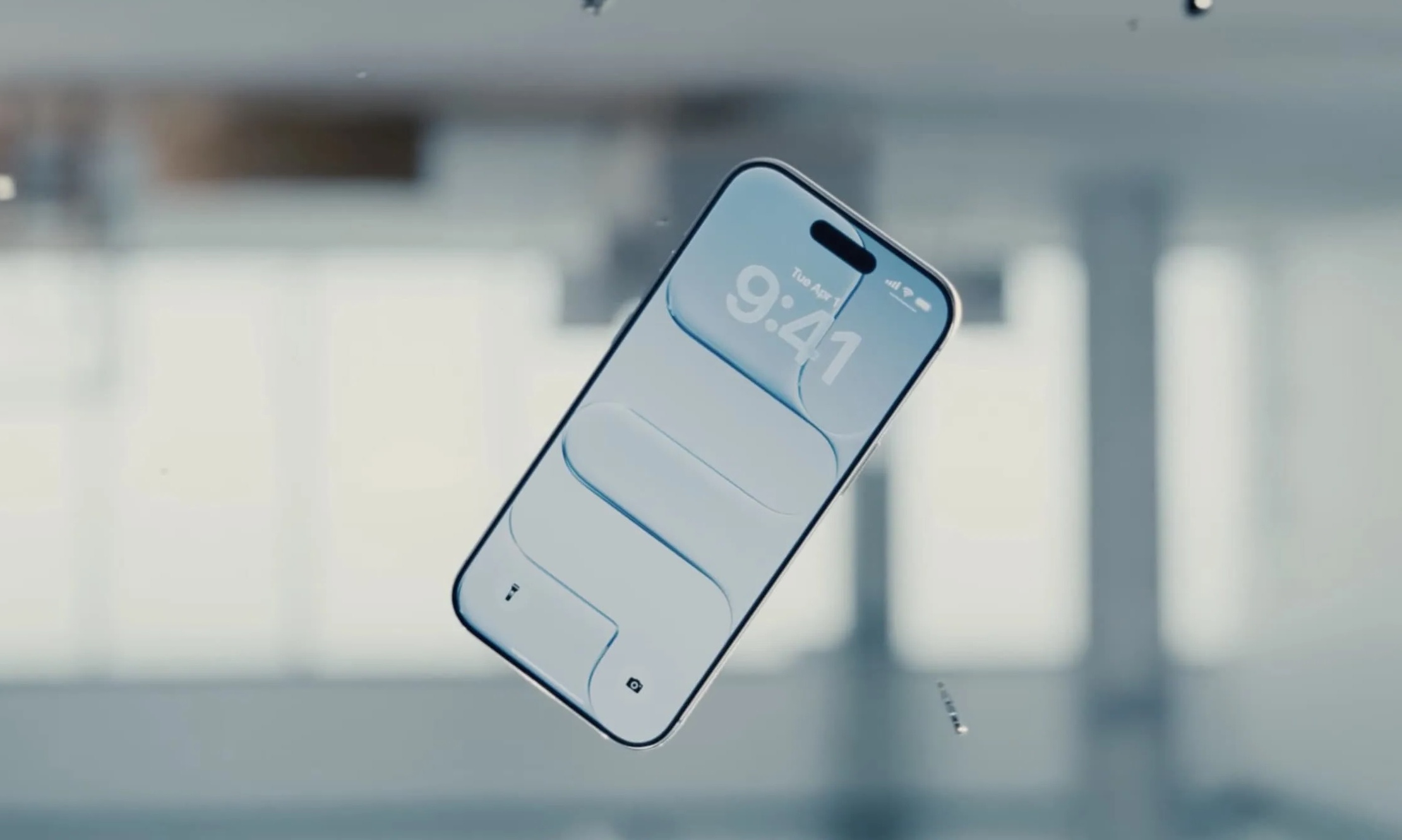 还得是华强北！给iPhone Air打孔、塞卡槽，成了一条产业链