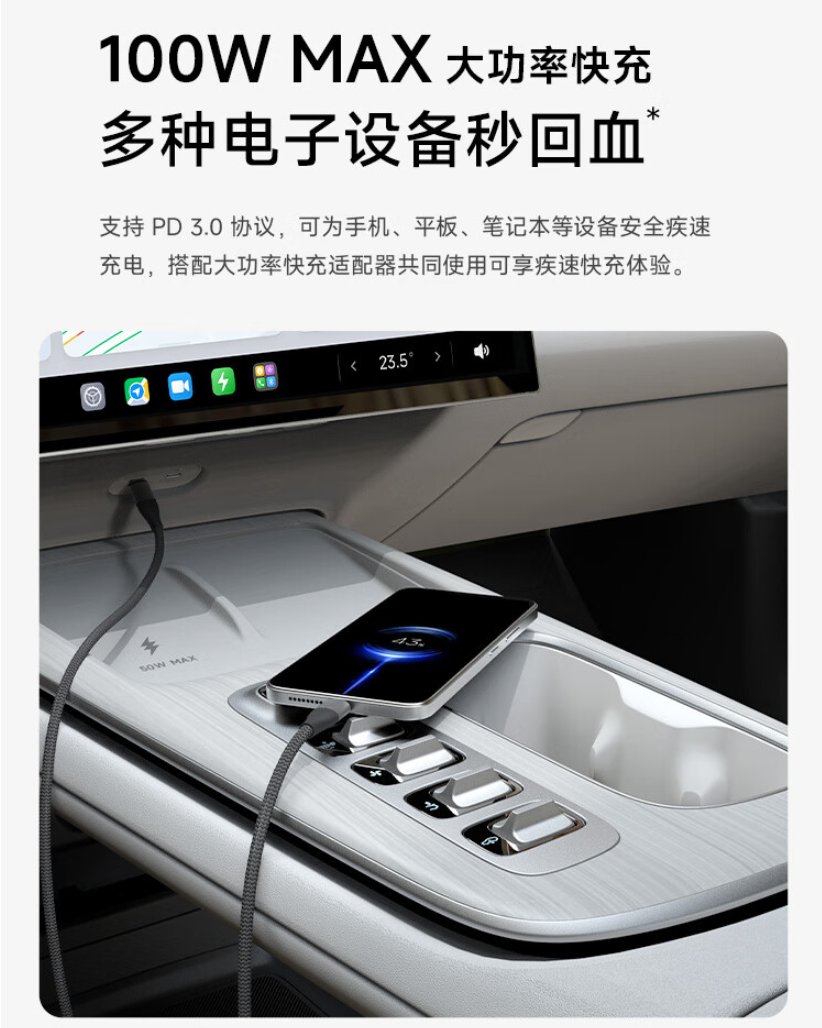 dcc2f869ecd94d529f086222a35e701b.png