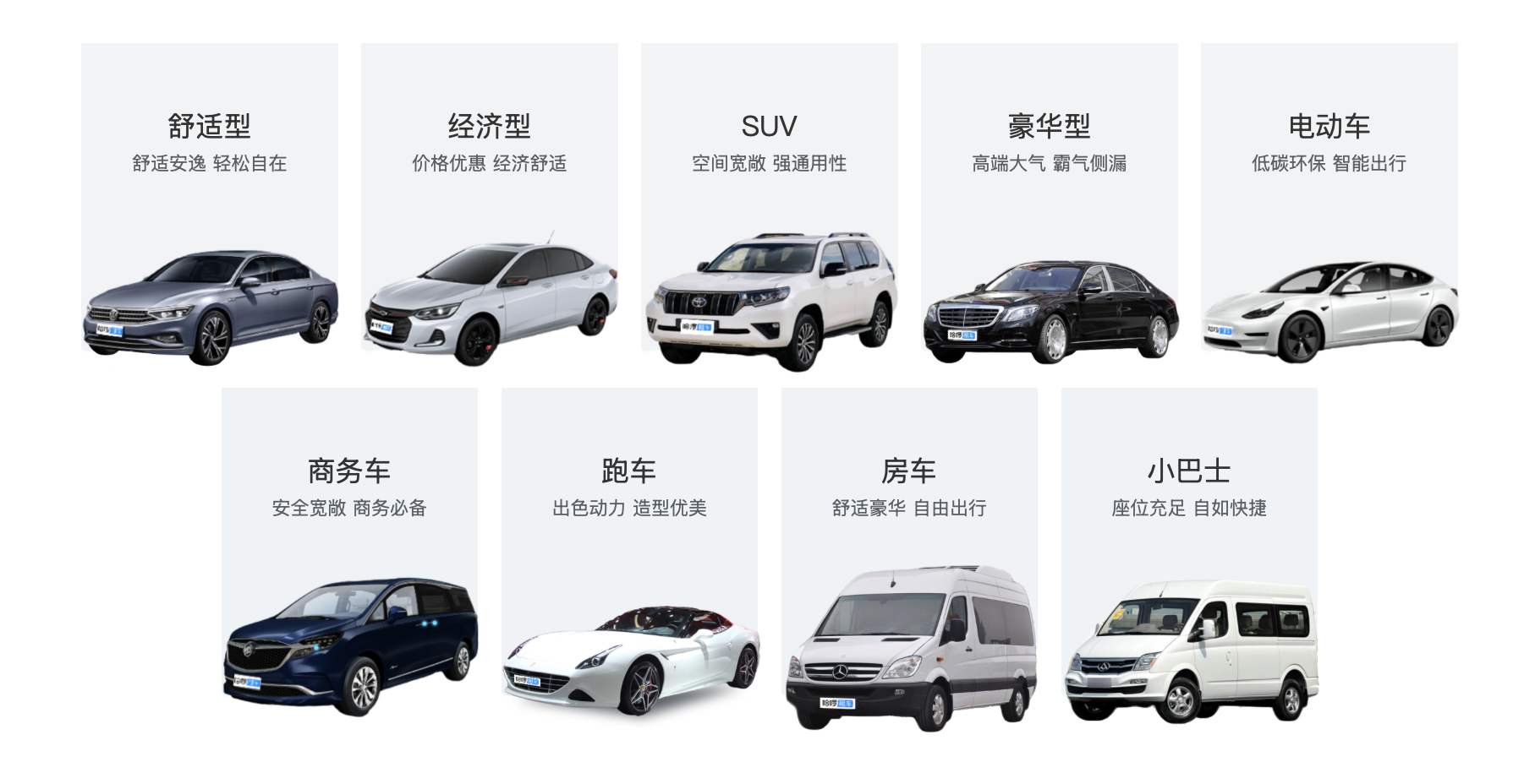 截屏2025-12-01 19.04.25.png