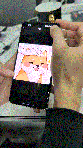 微信图片_20230213171921.gif