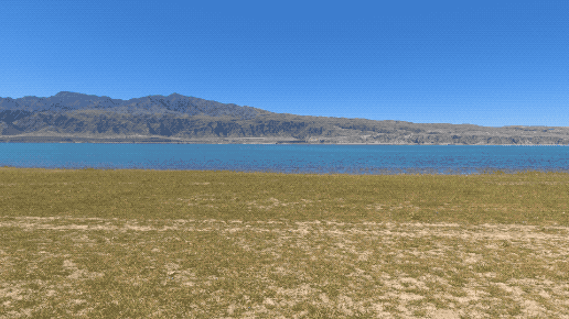 VID20250713175101.2025-08-09 15_49_39.gif