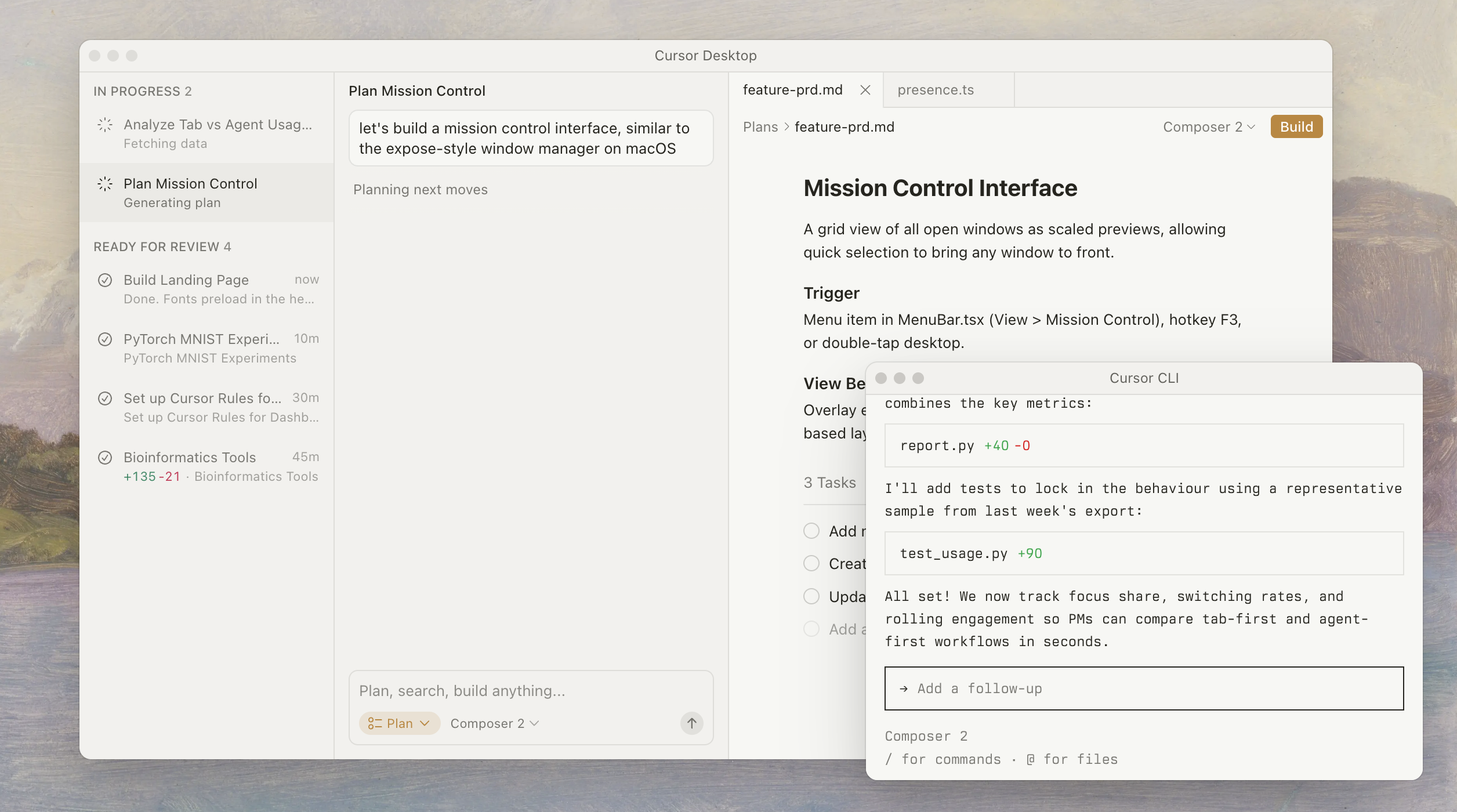 截屏2026-04-22 16.31.19.png