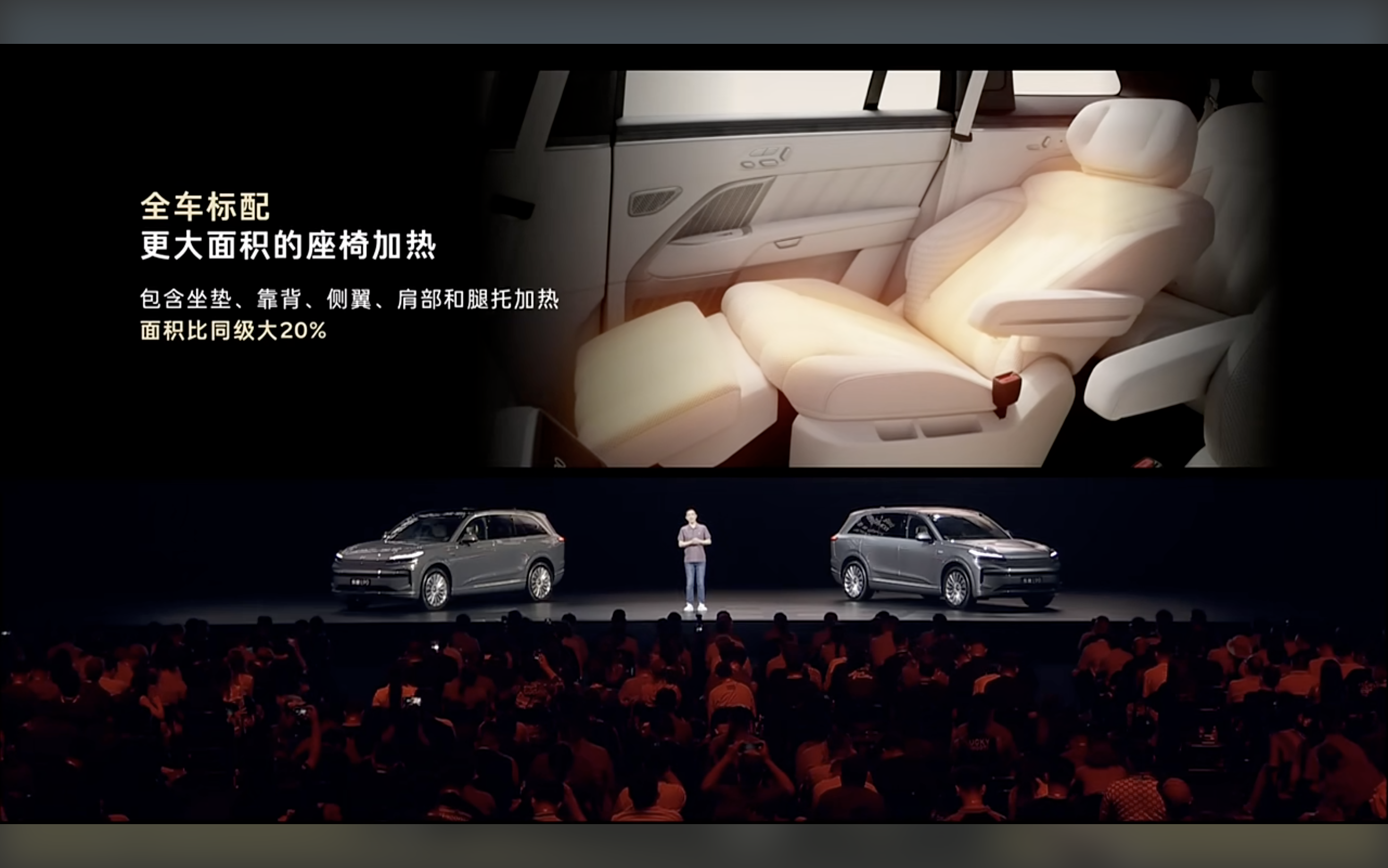 截屏2025-07-10 21.00.36.png