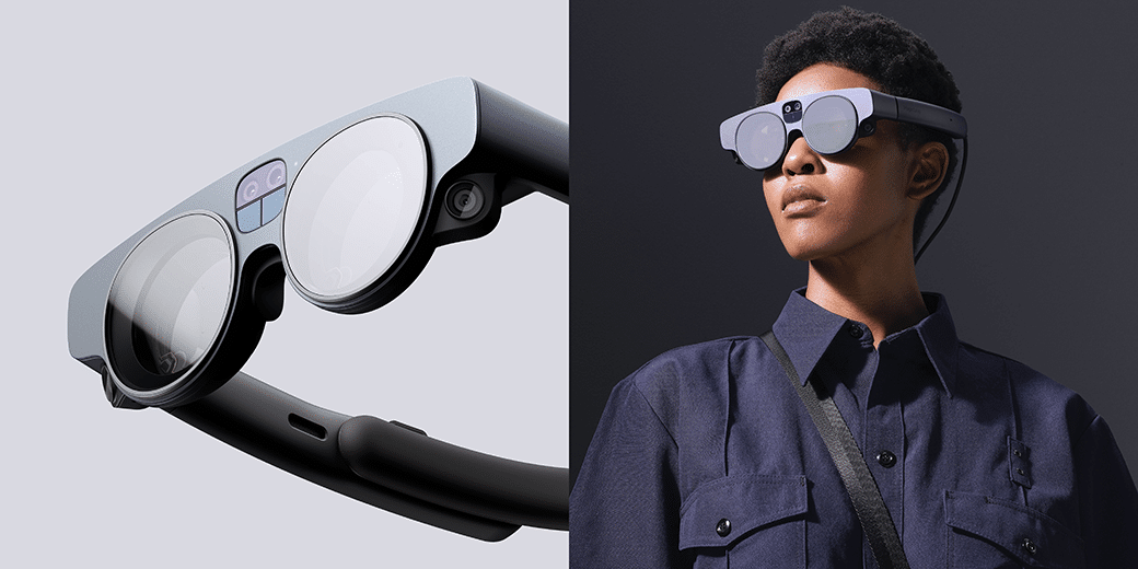IDEA2023_Magic-Leap-2.png