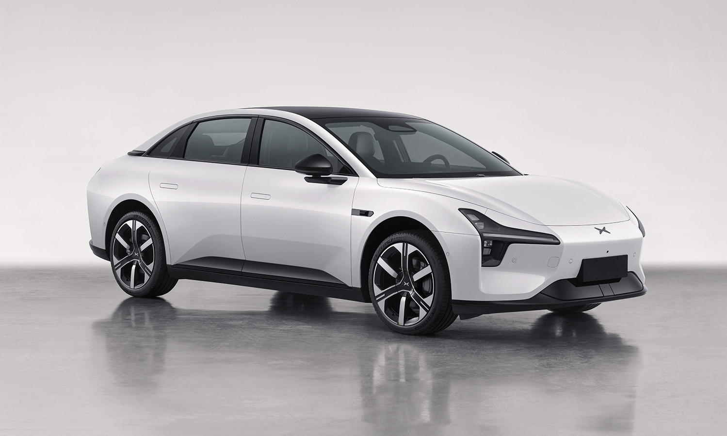 11月申报新车让人大失所望，年底出现「新车荒」为哪般？