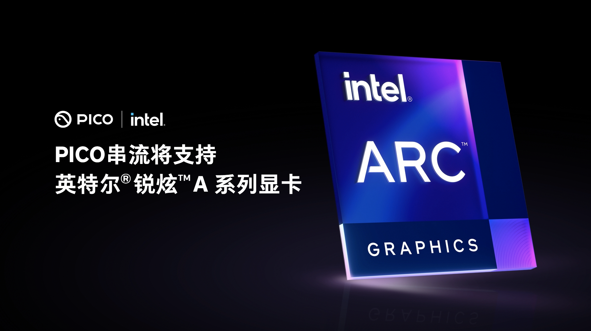图8.png