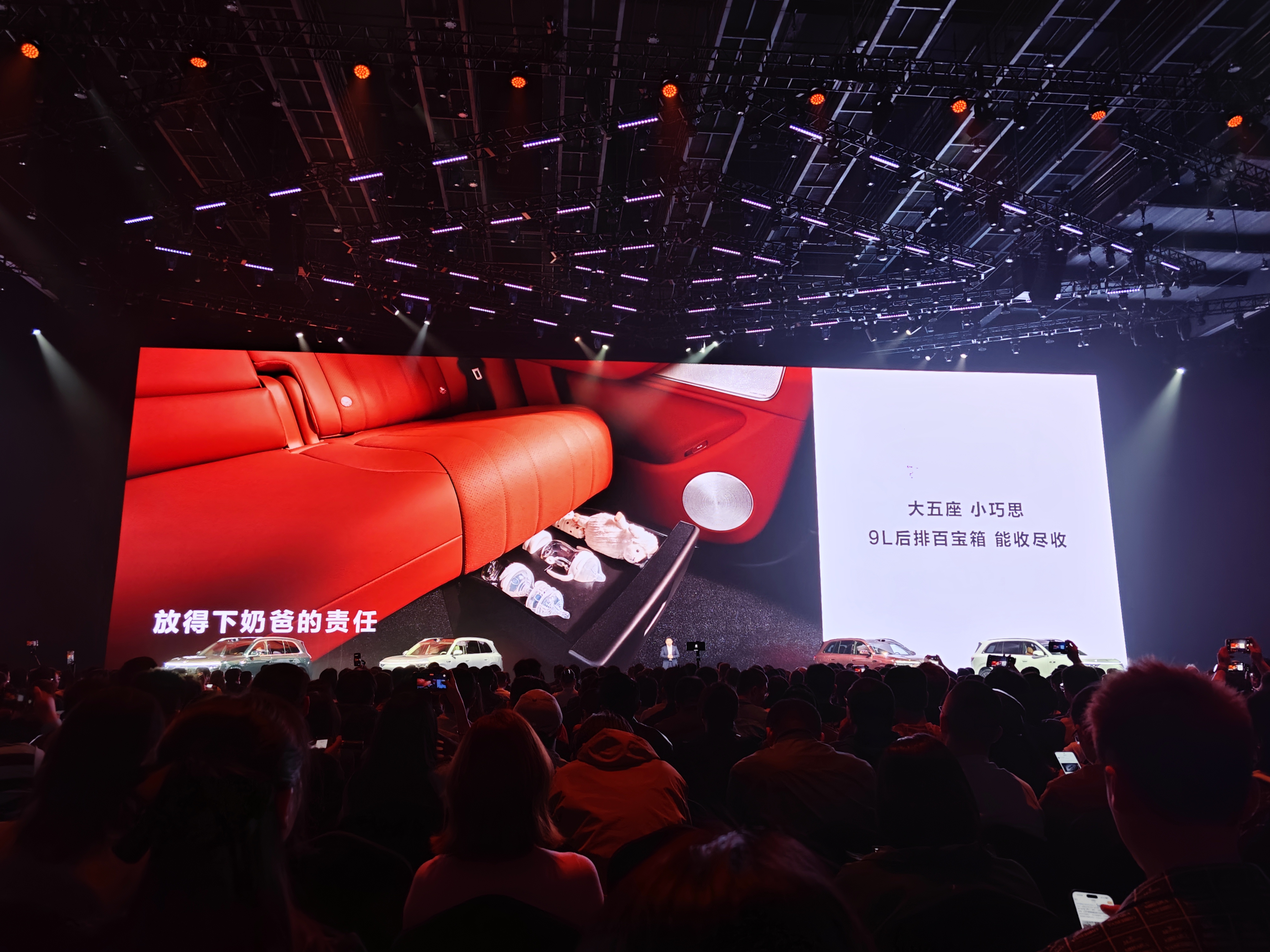 微信图片_20250416171330.jpg