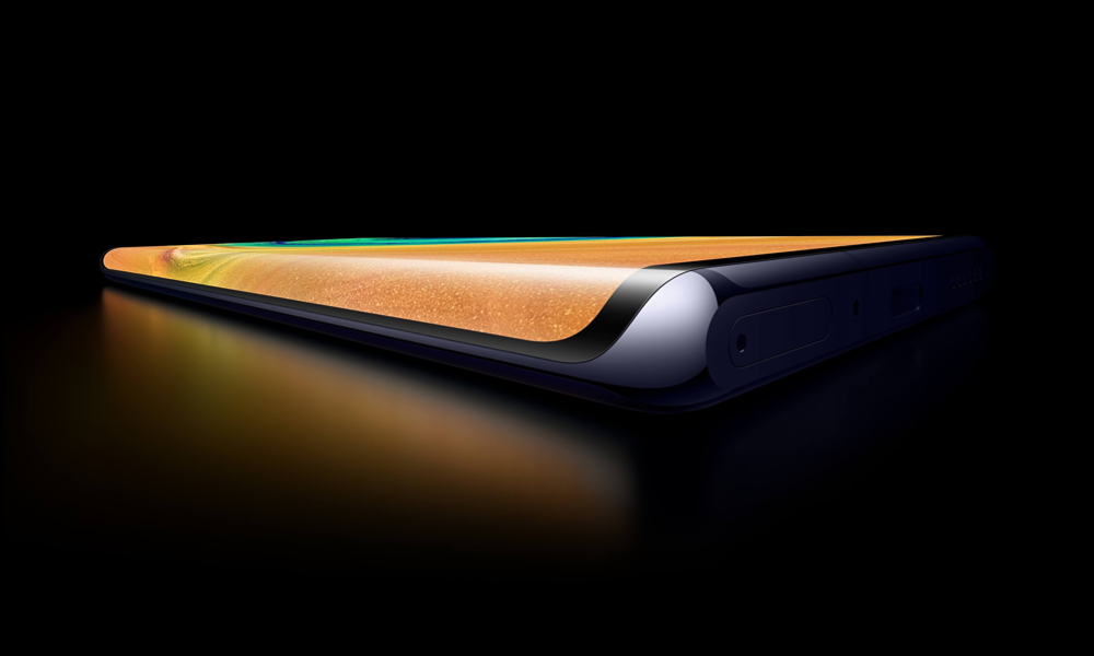 华为曾经最大的卖点，如今自己都抛弃了！