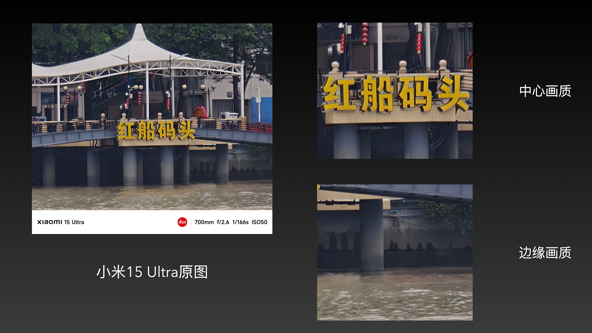 截屏2025-06-05 16.51.22.jpg