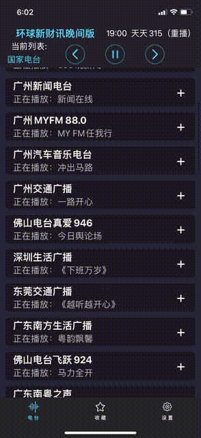 2.gif