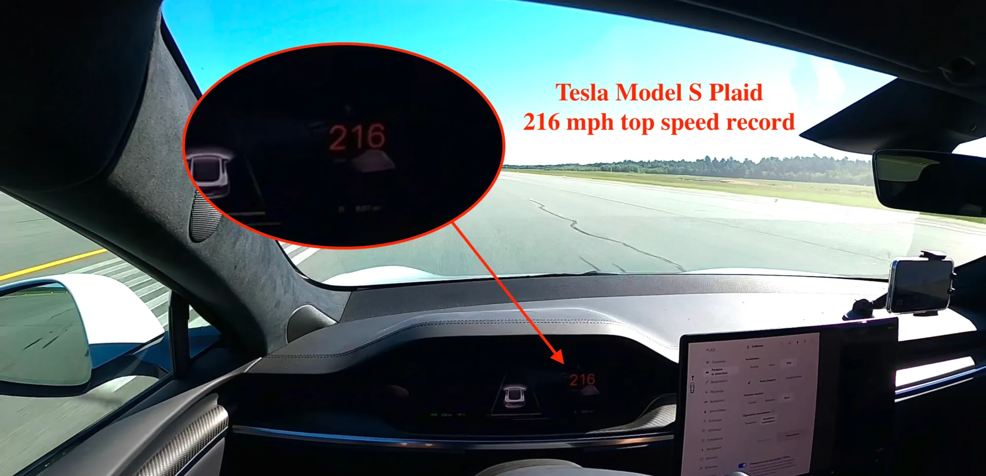 Tesla-Model-S-Plaid-216-mph-top-speed-record.jpg