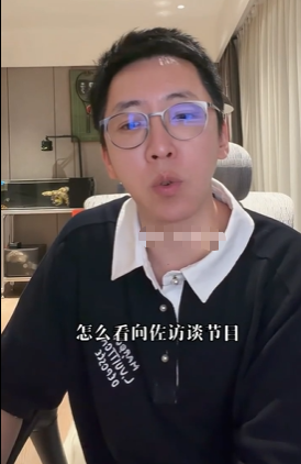 bd56f0a9-bd52-4c30-a13a-a4e98f046625.png