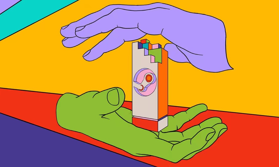 不让薅羊毛了？Steam提高土耳其地区建议价格：暴涨454%