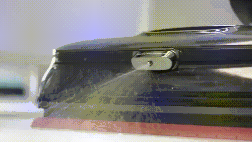 gt_2025522_49524_g_compress.gif