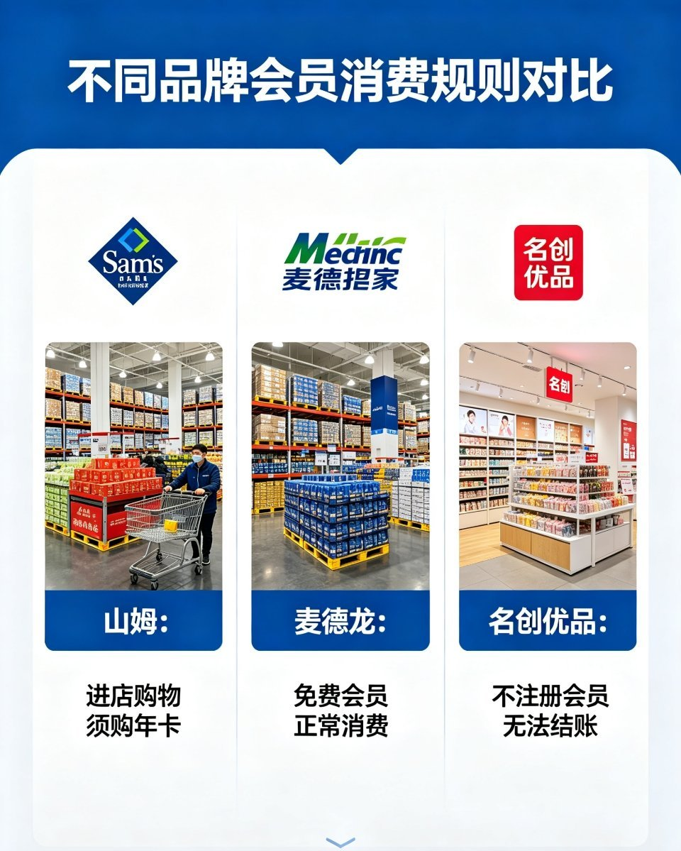 4ed2dce7981b2b0dd73e79be936d99ae.png