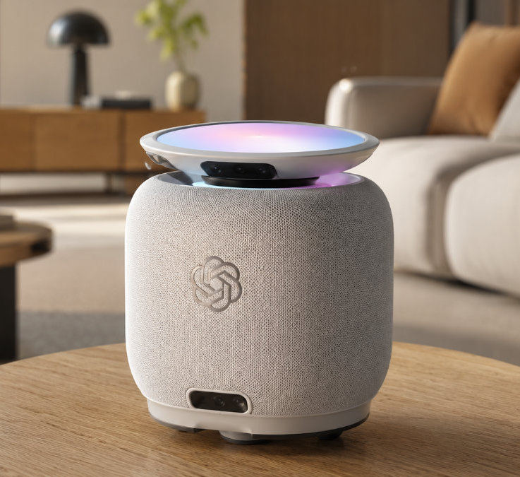 bloomberg-say-openai-first-ai-device-is-a-portable-smart-speaker-01.jpg