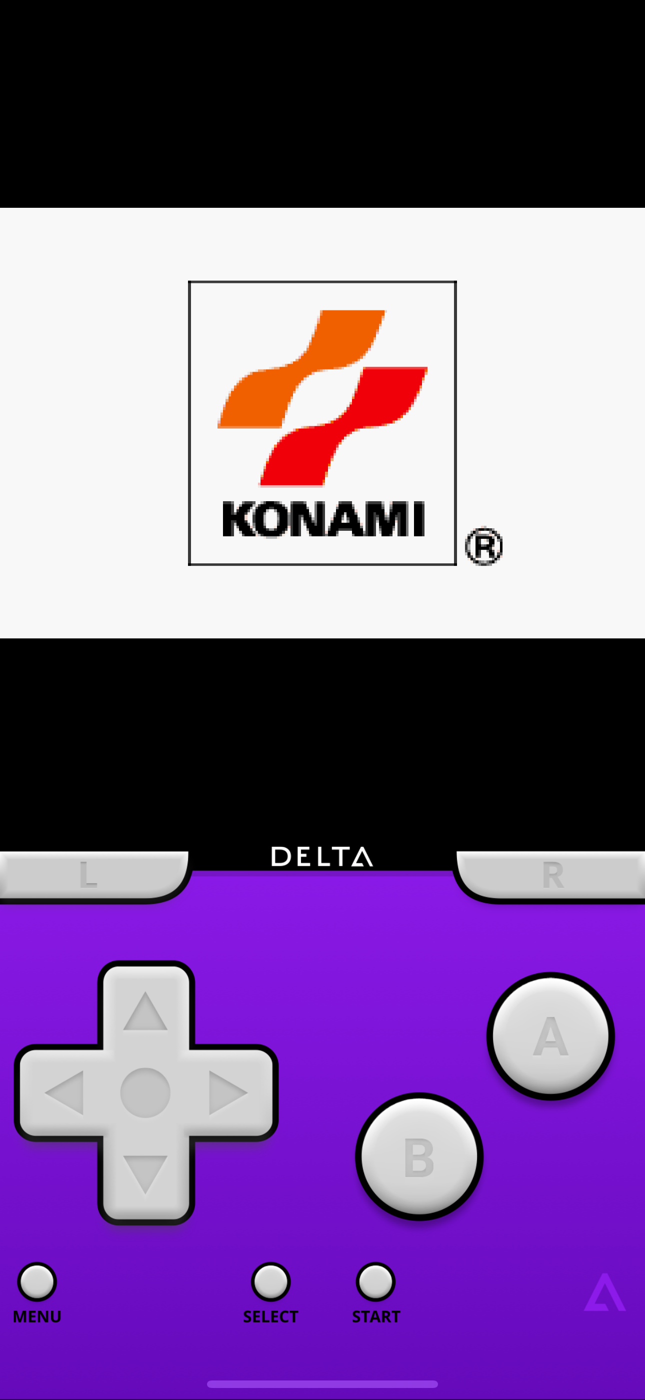 IMG_2246.png