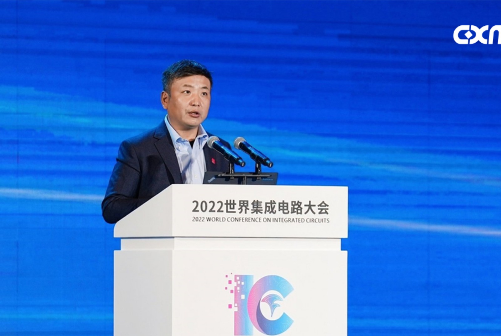 article-6a4622deaff494.80826623.jpg