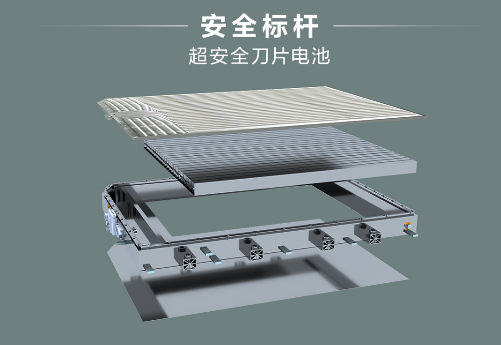 微信截图_20230630162935.png