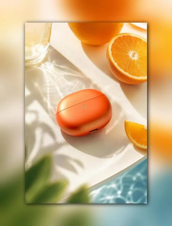素材53