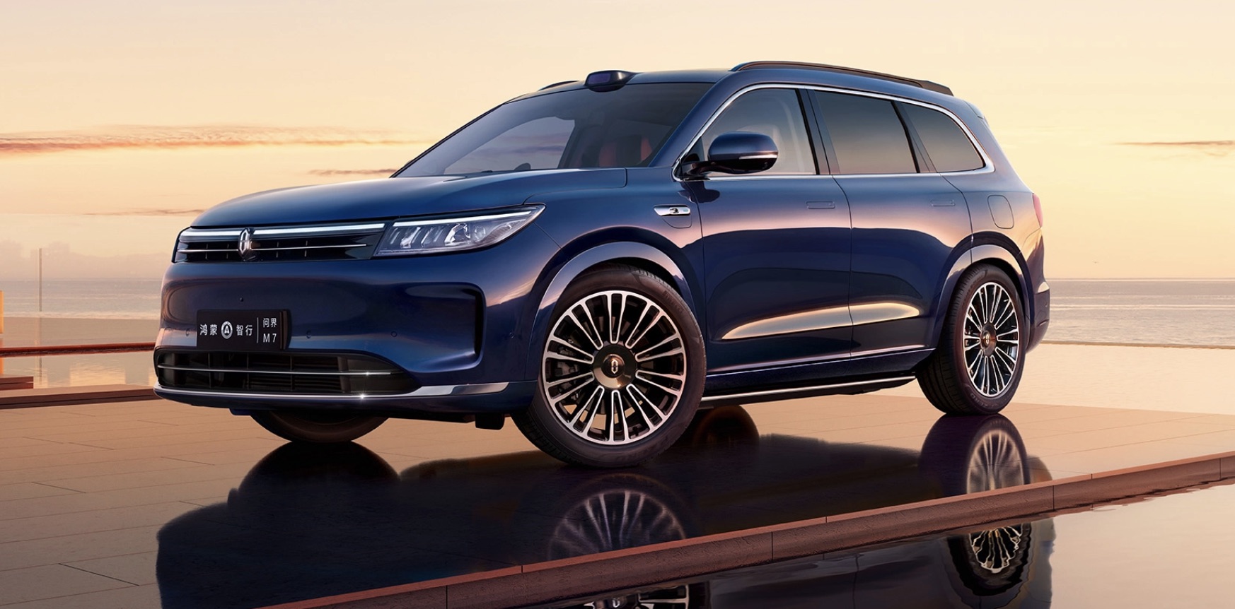 截屏2024-05-24 16.04.41.jpeg