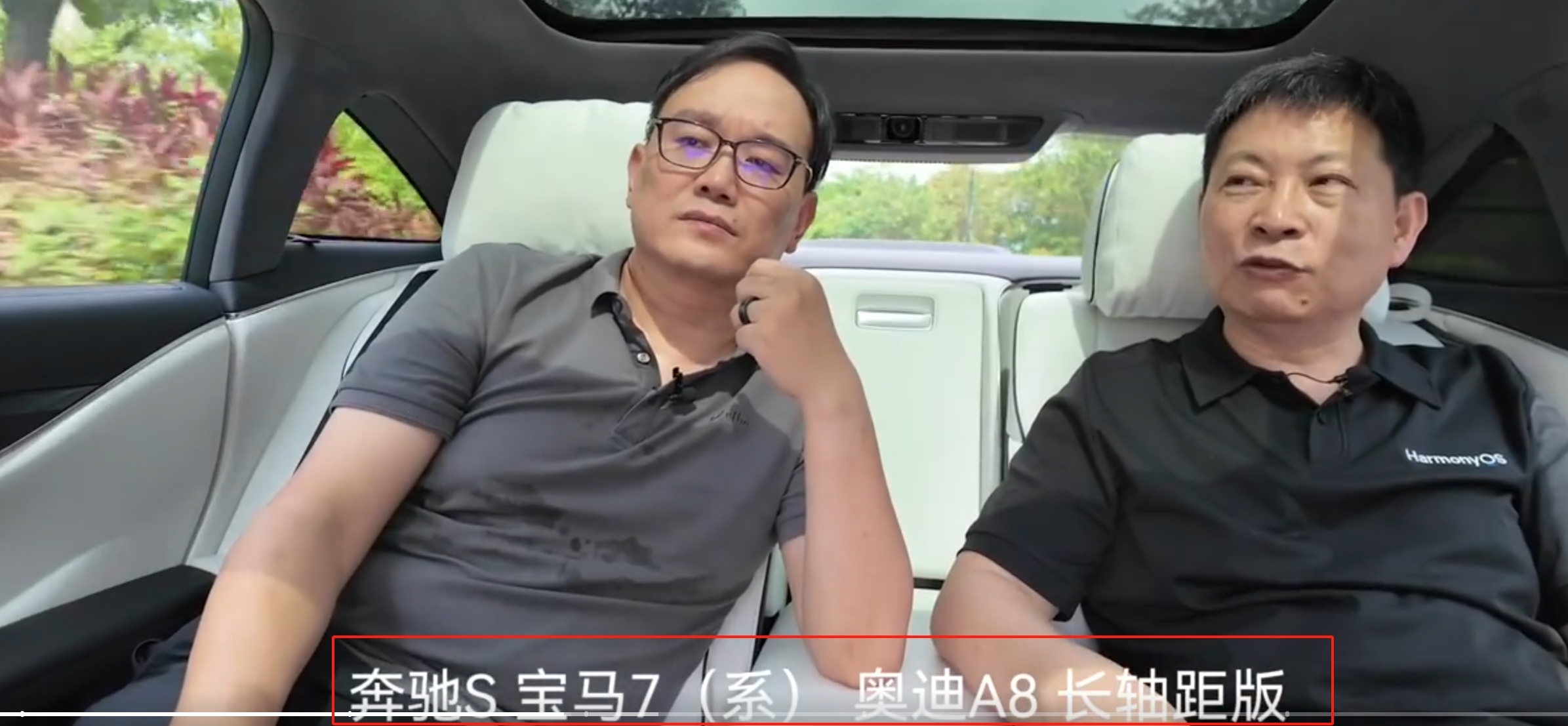 微信截图_20240624172543.png