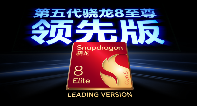 图片 3.png