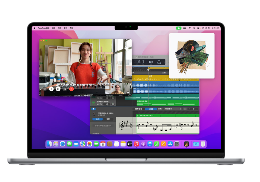 微信截图_20221216184517.png
