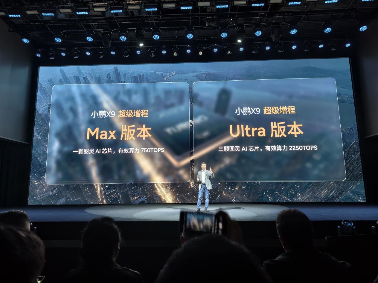 6a832b3ab7fe628f1f8da857fb6b058b