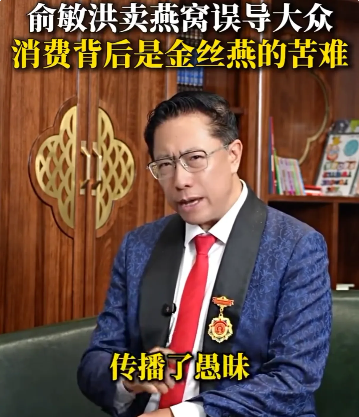 微信图片_2026-10-14_174737_056.png