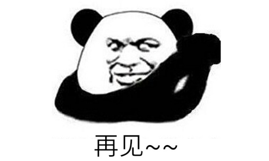 用了30年，手机SIM卡终于要消失了？！