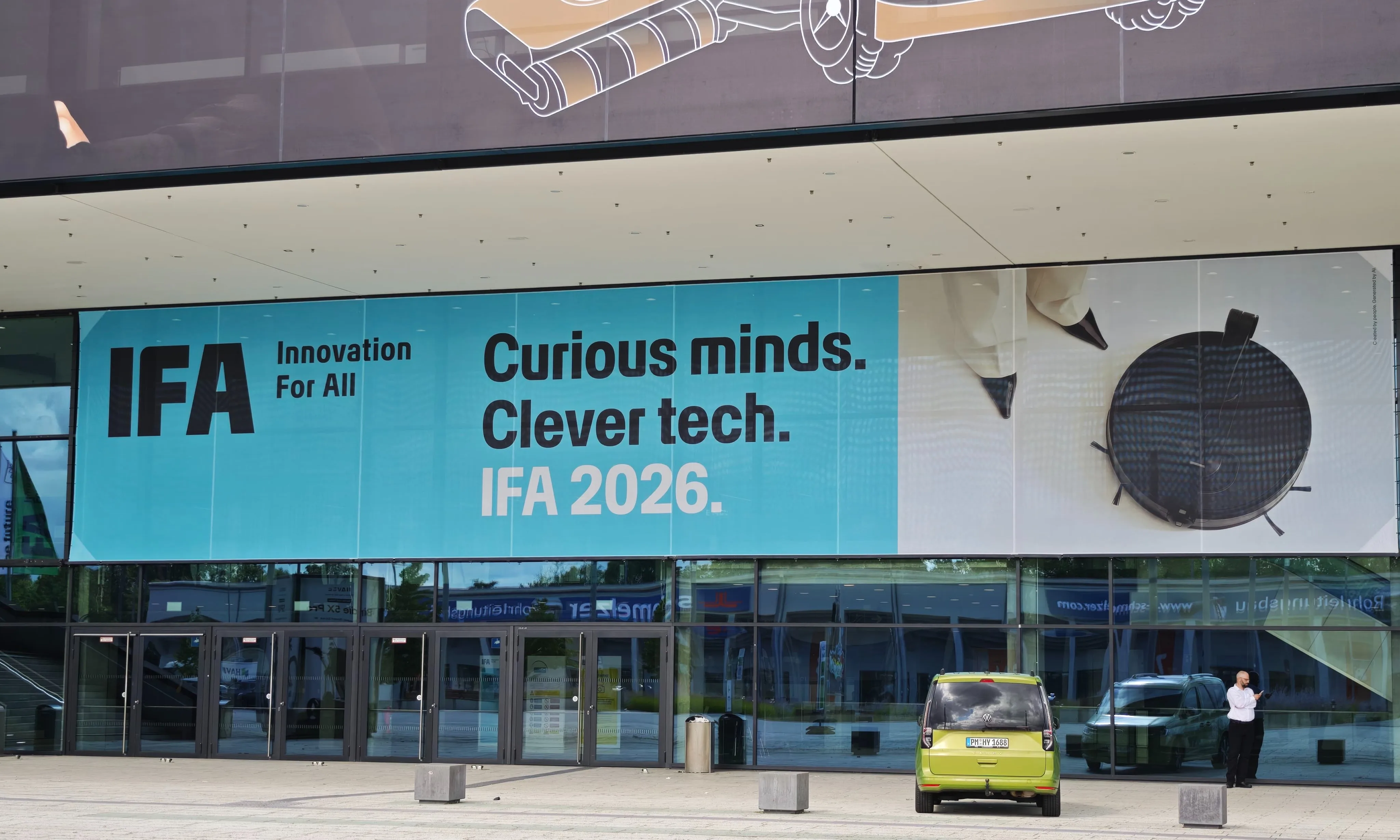 IFA2026