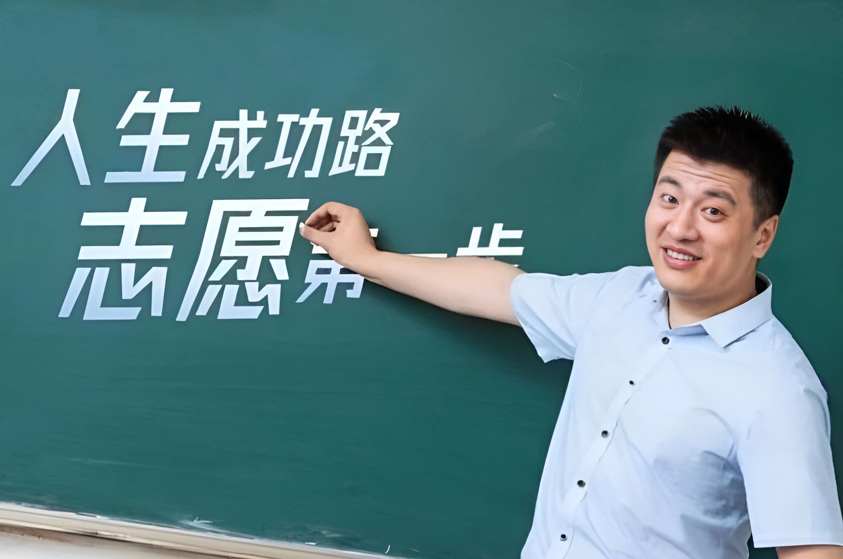 微信图片_20251206125911_304_1124 (1).jpg