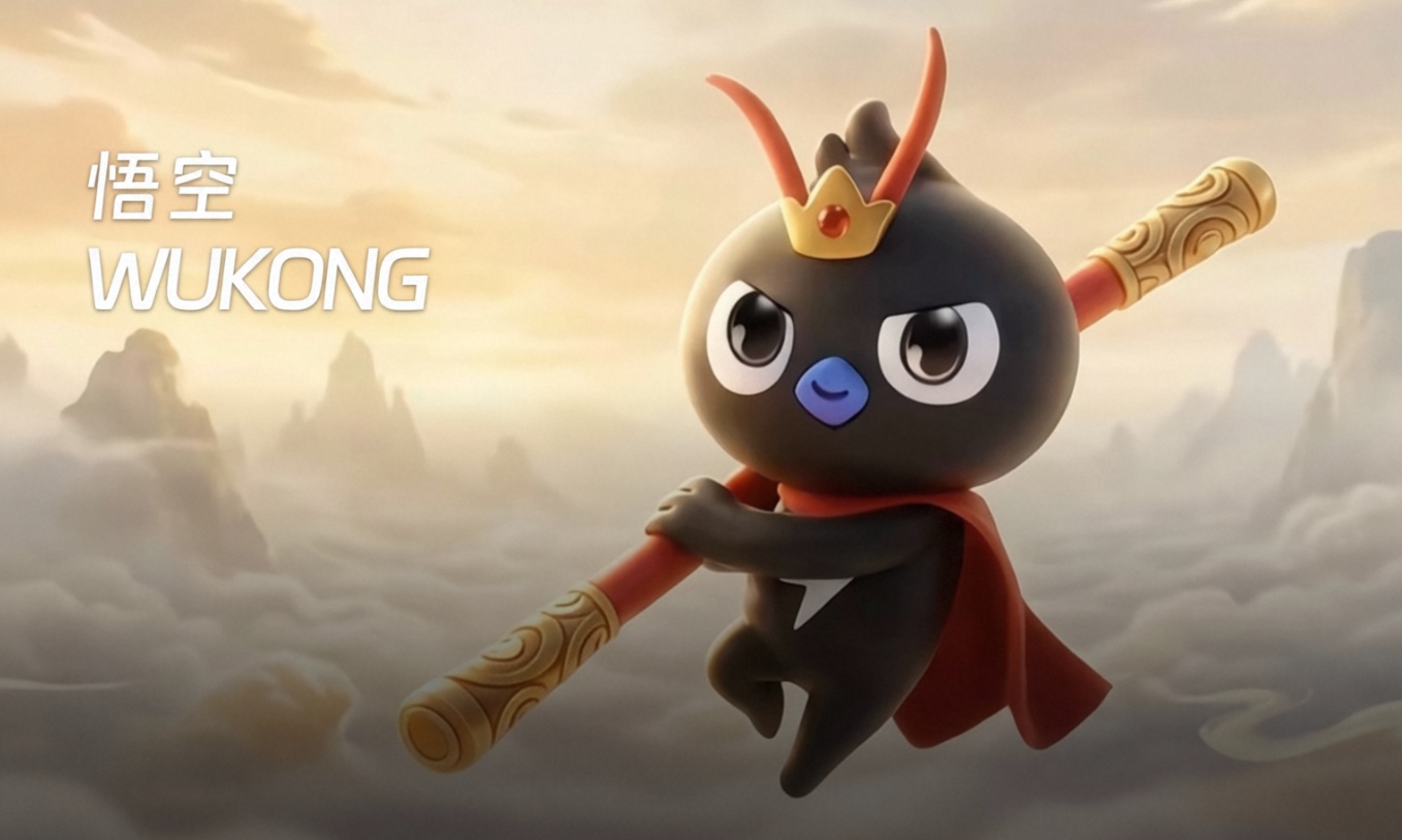 AWE2026专题总结栏目上线!悟空10分钟生成,欢迎访问