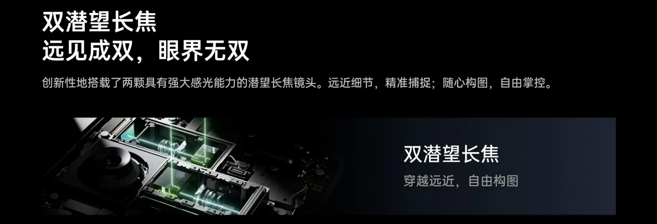 QQ浏览器截图20240124113355.jpg
