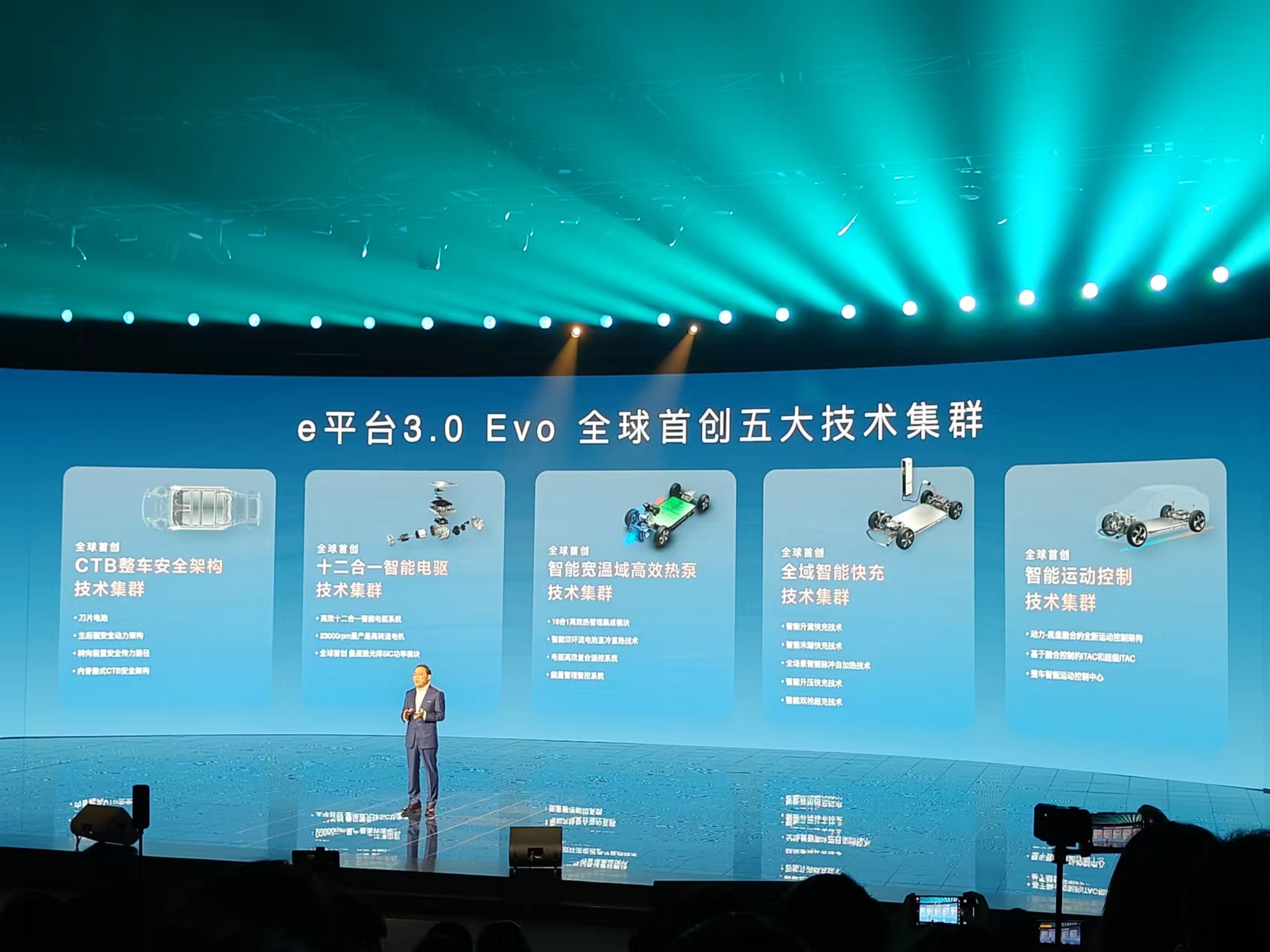 微信图片_20240511094414.jpg