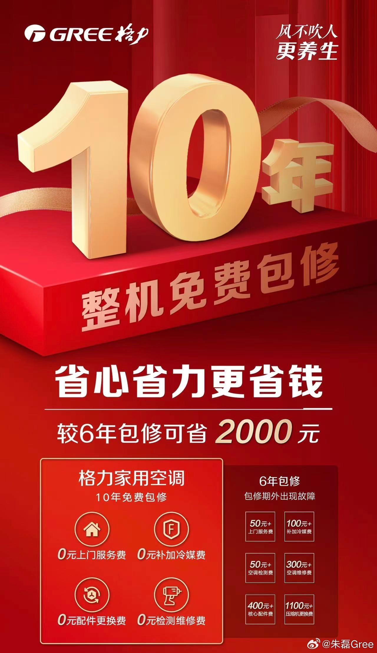 008Itbglgy1i4pvec2nh8j30zk1phako.jpg