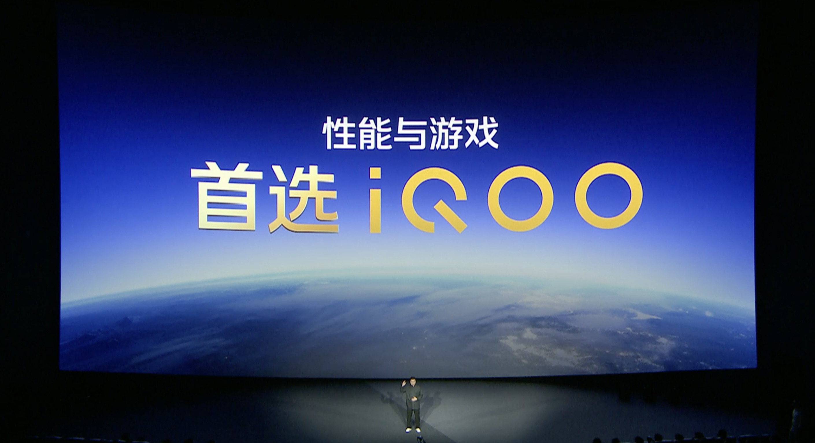 截屏2024-07-11 19.03.25.png