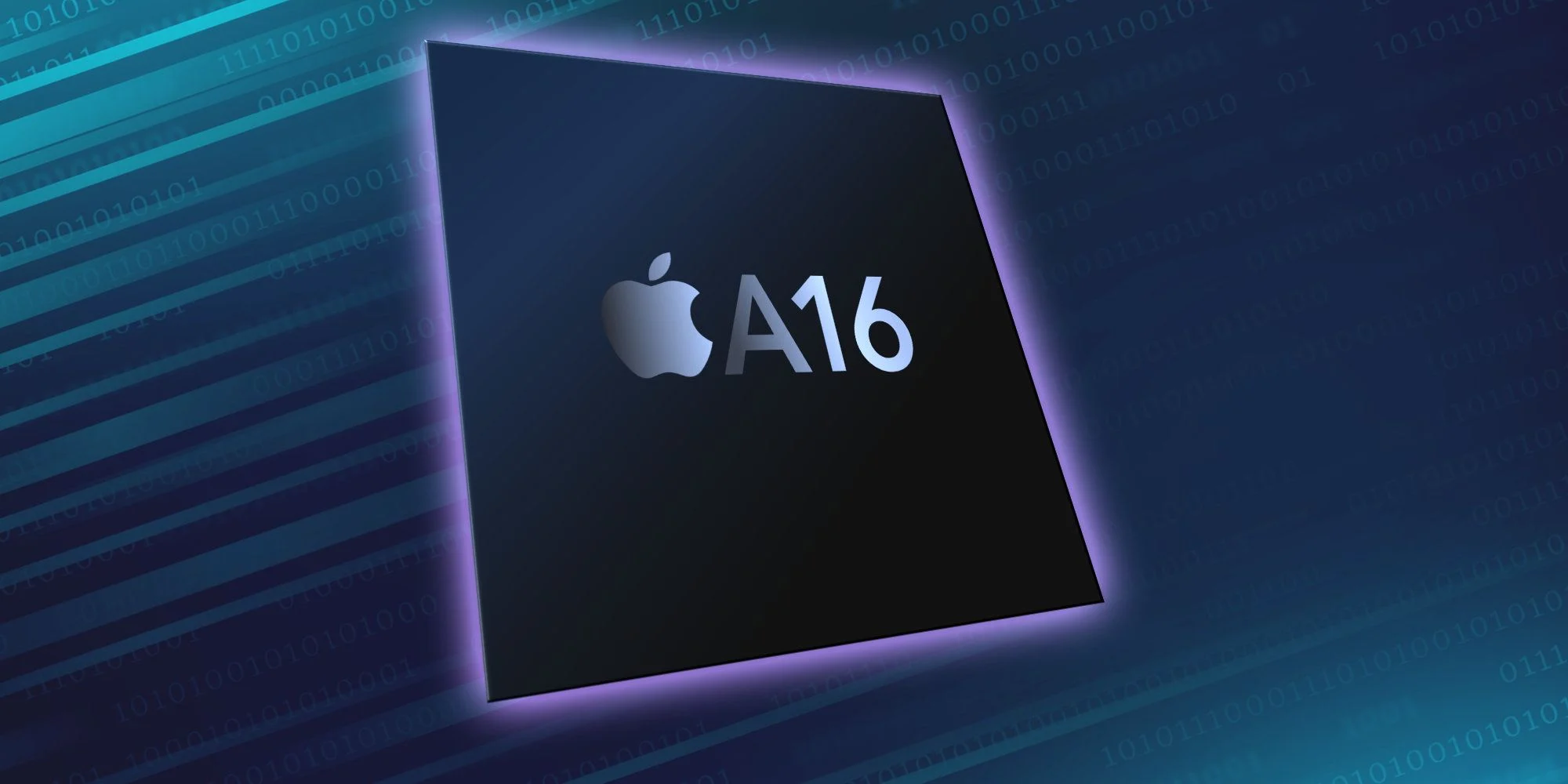 Apple-A16-Render.jpg