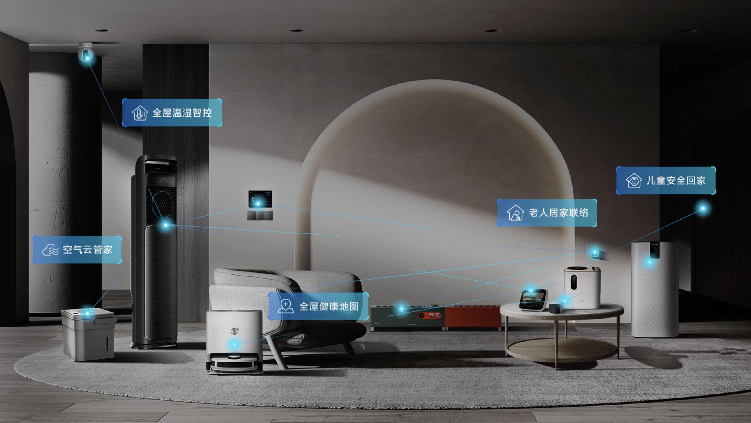 截屏2025-11-04 08.05.00.png