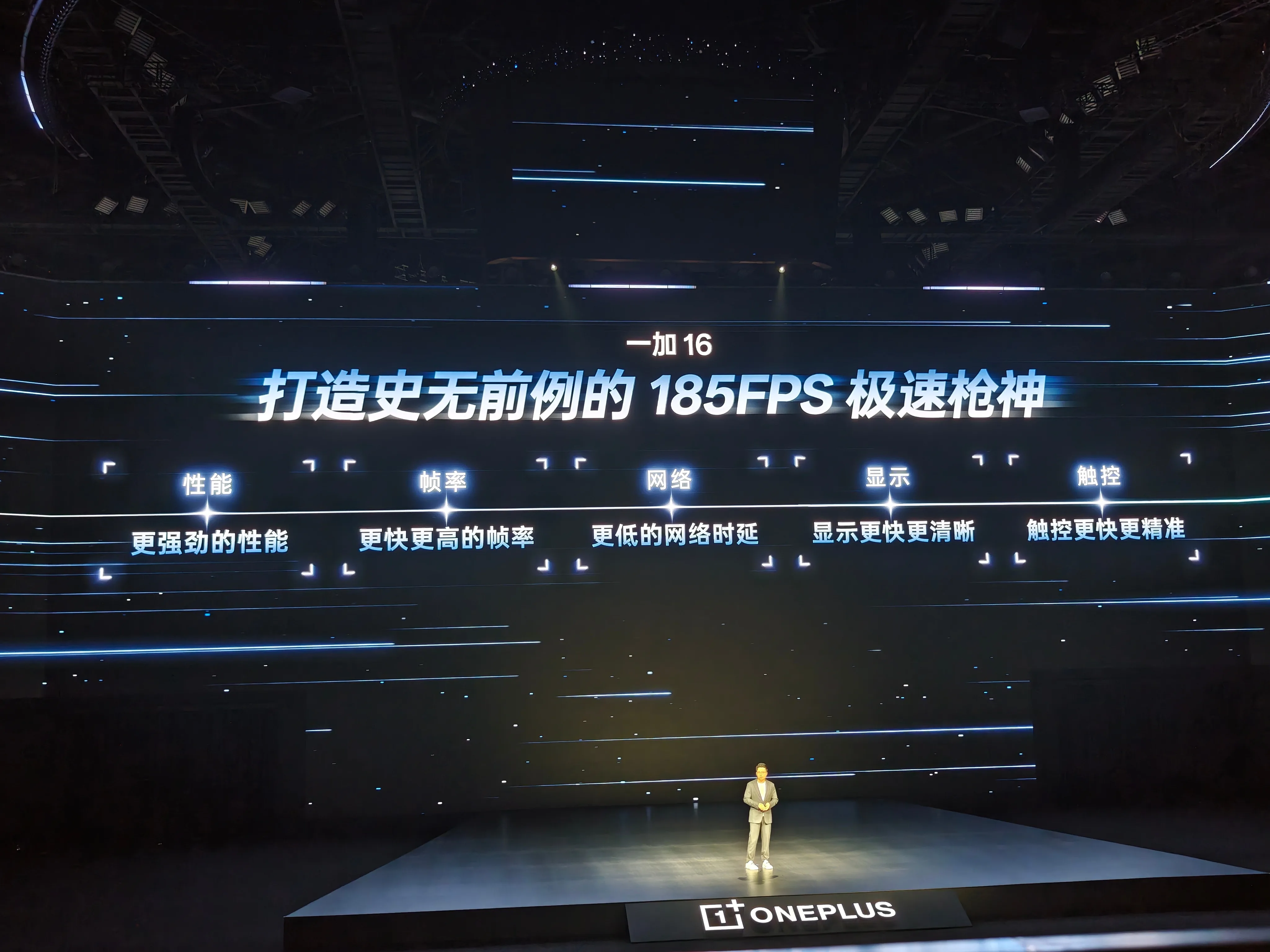 微信图片_20261012223036_439_65.jpg